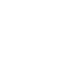 Syosset Plumbers